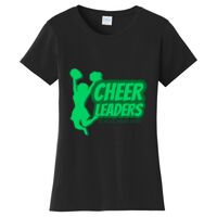 Ladies Fan Favorite Tee Thumbnail