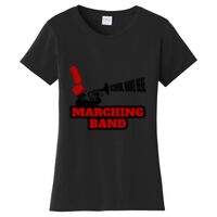 Ladies Fan Favorite Tee Thumbnail