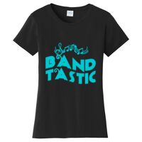 Ladies Fan Favorite Tee Thumbnail