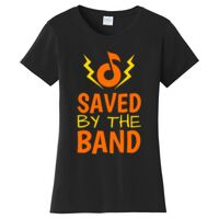 Ladies Fan Favorite Tee Thumbnail