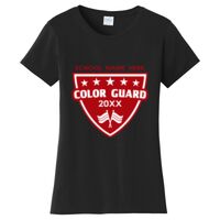 Ladies Fan Favorite Tee Thumbnail