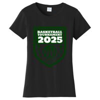 Ladies Fan Favorite Tee Thumbnail