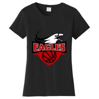 Ladies Fan Favorite Tee Thumbnail