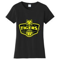 Ladies Fan Favorite Tee Thumbnail