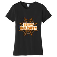 Ladies Fan Favorite Tee Thumbnail