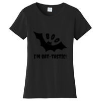 Ladies Fan Favorite Tee Thumbnail