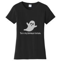 Ladies Fan Favorite Tee Thumbnail