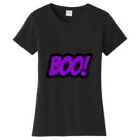 Ladies Fan Favorite Tee Thumbnail