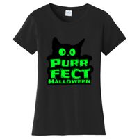 Ladies Fan Favorite Tee Thumbnail