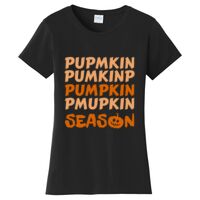 Ladies Fan Favorite Tee Thumbnail