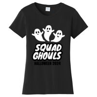 Ladies Fan Favorite Tee Thumbnail