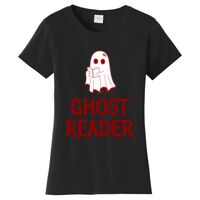 Ladies Fan Favorite Tee Thumbnail