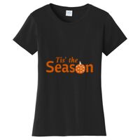 Ladies Fan Favorite Tee Thumbnail