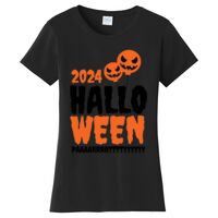 Ladies Fan Favorite Tee Thumbnail