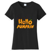 Ladies Fan Favorite Tee Thumbnail