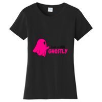 Ladies Fan Favorite Tee Thumbnail