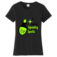 Ladies Fan Favorite Tee Thumbnail