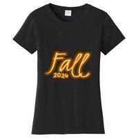 Ladies Fan Favorite Tee Thumbnail