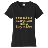 Ladies Fan Favorite Tee Thumbnail