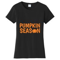 Ladies Fan Favorite Tee Thumbnail