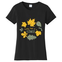 Ladies Fan Favorite Tee Thumbnail