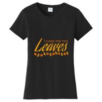 Ladies Fan Favorite Tee Thumbnail