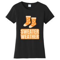 Ladies Fan Favorite Tee Thumbnail