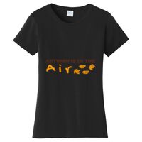 Ladies Fan Favorite Tee Thumbnail