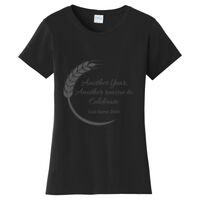 Ladies Fan Favorite Tee Thumbnail