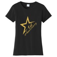 Ladies Fan Favorite Tee Thumbnail