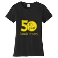 Ladies Fan Favorite Tee Thumbnail