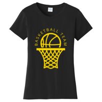 Ladies Fan Favorite Tee Thumbnail