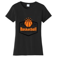 Ladies Fan Favorite Tee Thumbnail