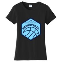 Ladies Fan Favorite Tee Thumbnail