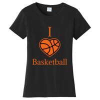 Ladies Fan Favorite Tee Thumbnail