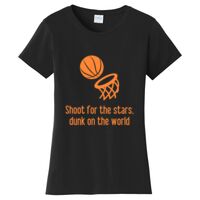 Ladies Fan Favorite Tee Thumbnail