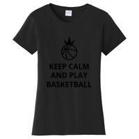 Ladies Fan Favorite Tee Thumbnail