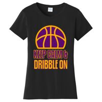 Ladies Fan Favorite Tee Thumbnail