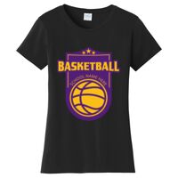 Ladies Fan Favorite Tee Thumbnail