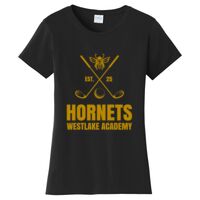 Ladies Fan Favorite Tee Thumbnail