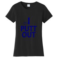Ladies Fan Favorite Tee Thumbnail