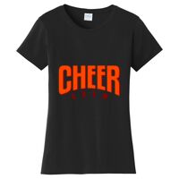 Ladies Fan Favorite Tee Thumbnail