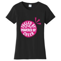 Ladies Fan Favorite Tee Thumbnail