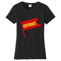 Ladies Fan Favorite Tee Thumbnail