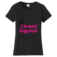 Ladies Fan Favorite Tee Thumbnail