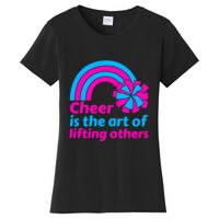 Ladies Fan Favorite Tee Thumbnail