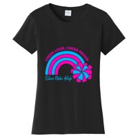 Ladies Fan Favorite Tee Thumbnail