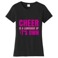 Ladies Fan Favorite Tee Thumbnail