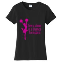 Ladies Fan Favorite Tee Thumbnail
