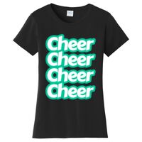 Ladies Fan Favorite Tee Thumbnail